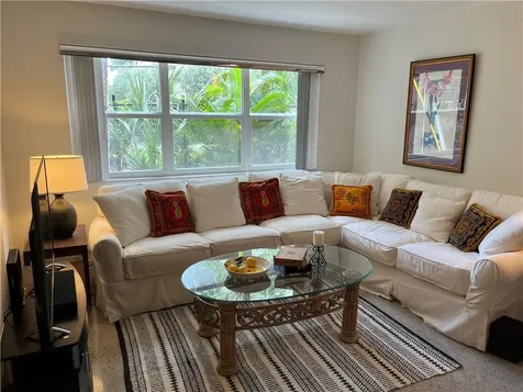 700 Bayshore Drive Fort Lauderdale FL 33304
