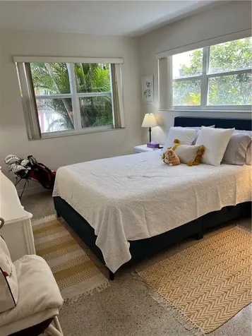 700 Bayshore Drive Fort Lauderdale FL 33304