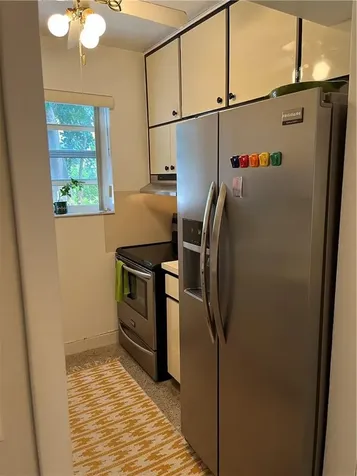 700 Bayshore Drive Fort Lauderdale FL 33304