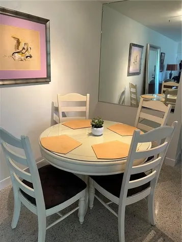 700 Bayshore Drive Fort Lauderdale FL 33304