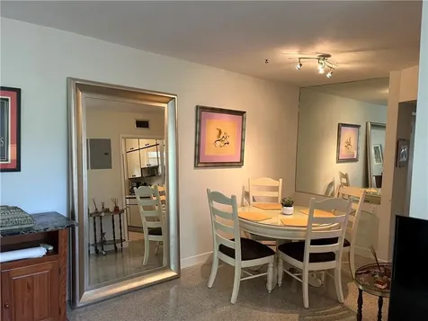 700 Bayshore Drive Fort Lauderdale FL 33304