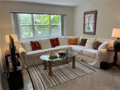 700 Bayshore Drive Fort Lauderdale FL 33304