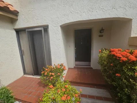 7757 La Mirada Drive Boca Raton FL 33433
