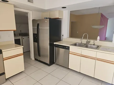 7757 La Mirada Drive Boca Raton FL 33433
