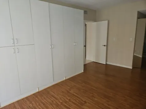 7757 La Mirada Drive Boca Raton FL 33433
