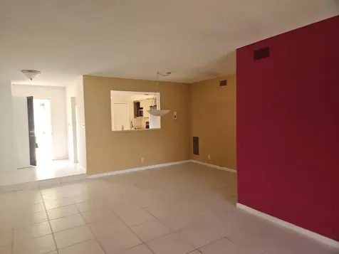 7757 La Mirada Drive Boca Raton FL 33433