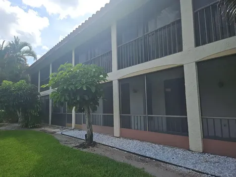 7757 La Mirada Drive Boca Raton FL 33433