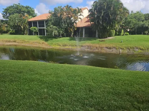 7757 La Mirada Drive Boca Raton FL 33433