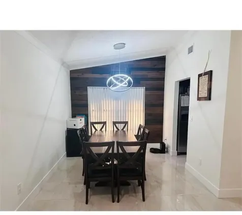 4804 SW 118th Terrace Cooper City FL 33330
