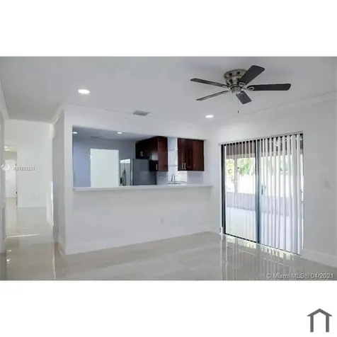 4804 SW 118th Terrace Cooper City FL 33330