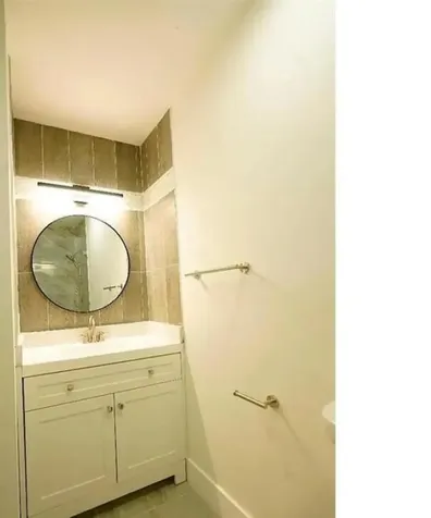 4804 SW 118th Terrace Cooper City FL 33330
