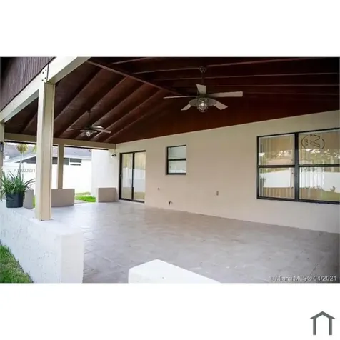 4804 SW 118th Terrace Cooper City FL 33330