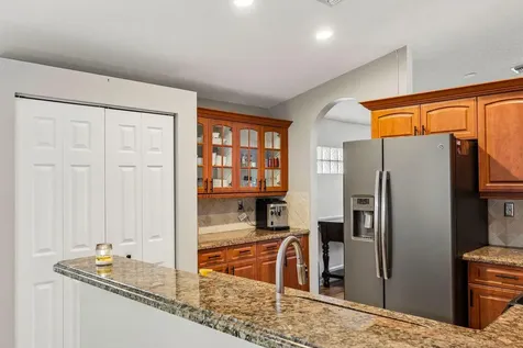 5258 NW 112th Terrace Coral Springs FL 33076