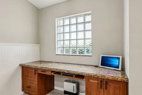 5258 NW 112th Terrace Coral Springs FL 33076