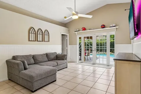 5258 NW 112th Terrace Coral Springs FL 33076