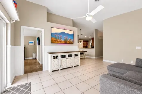 5258 NW 112th Terrace Coral Springs FL 33076