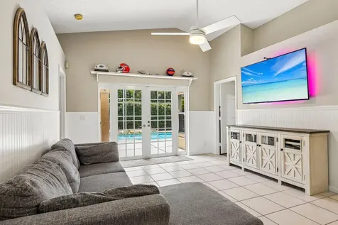 5258 NW 112th Terrace Coral Springs FL 33076