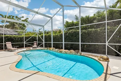 5258 NW 112th Terrace Coral Springs FL 33076