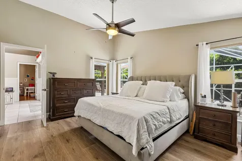 5258 NW 112th Terrace Coral Springs FL 33076