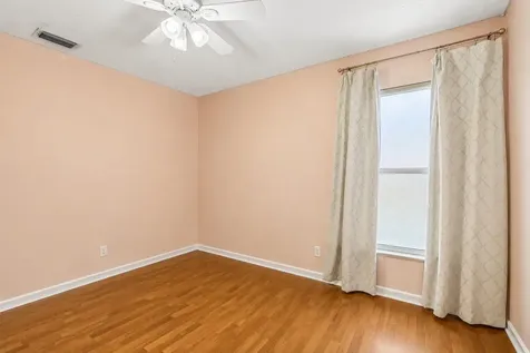 5258 NW 112th Terrace Coral Springs FL 33076