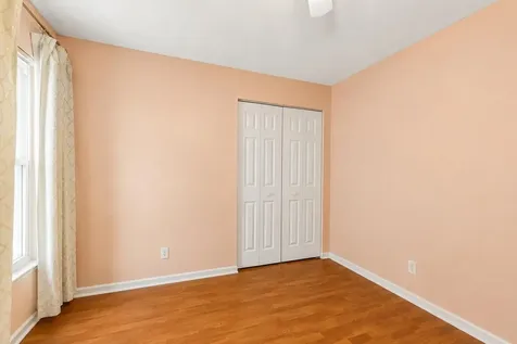 5258 NW 112th Terrace Coral Springs FL 33076