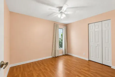 5258 NW 112th Terrace Coral Springs FL 33076