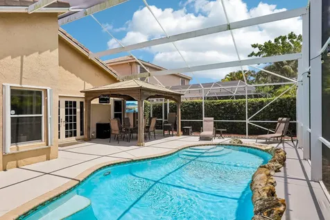 5258 NW 112th Terrace Coral Springs FL 33076