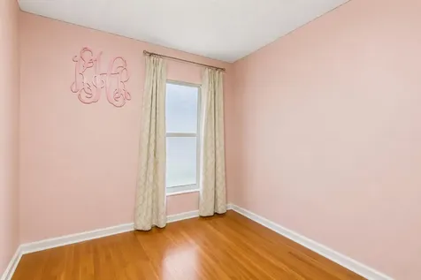 5258 NW 112th Terrace Coral Springs FL 33076