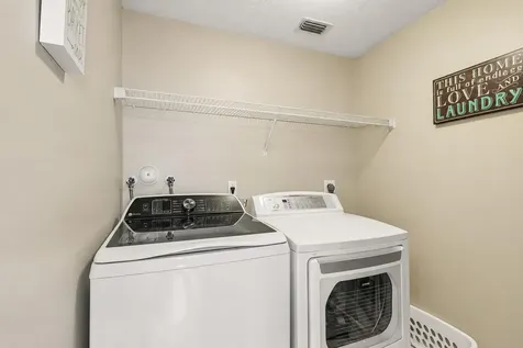 5258 NW 112th Terrace Coral Springs FL 33076