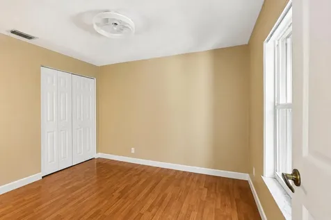 5258 NW 112th Terrace Coral Springs FL 33076