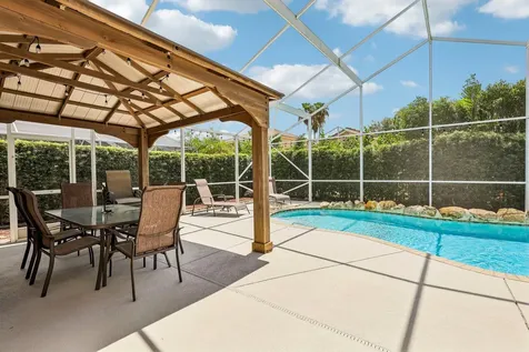 5258 NW 112th Terrace Coral Springs FL 33076