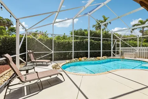 5258 NW 112th Terrace Coral Springs FL 33076