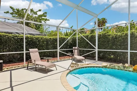 5258 NW 112th Terrace Coral Springs FL 33076