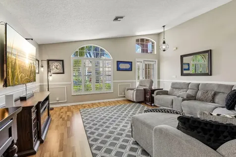 5258 NW 112th Terrace Coral Springs FL 33076