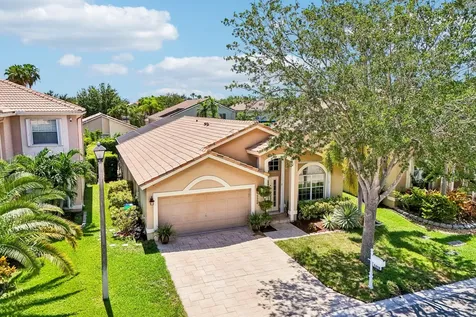5258 NW 112th Terrace Coral Springs FL 33076