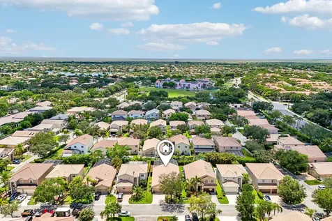 5258 NW 112th Terrace Coral Springs FL 33076