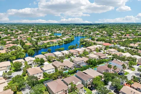 5258 NW 112th Terrace Coral Springs FL 33076