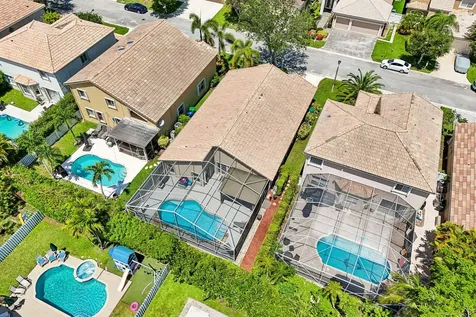 5258 NW 112th Terrace Coral Springs FL 33076