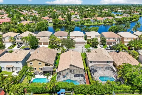 5258 NW 112th Terrace Coral Springs FL 33076