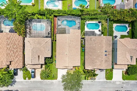 5258 NW 112th Terrace Coral Springs FL 33076