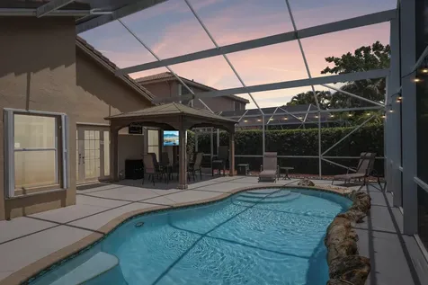 5258 NW 112th Terrace Coral Springs FL 33076