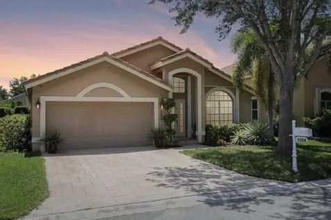 5258 NW 112th Terrace Coral Springs FL 33076