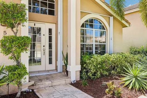 5258 NW 112th Terrace Coral Springs FL 33076