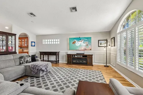 5258 NW 112th Terrace Coral Springs FL 33076