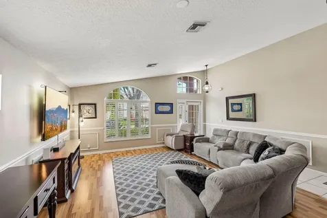 5258 NW 112th Terrace Coral Springs FL 33076