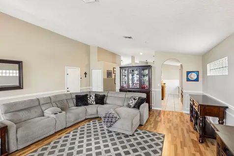 5258 NW 112th Terrace Coral Springs FL 33076