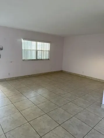 394 Brittany Drive Delray Beach FL 33446