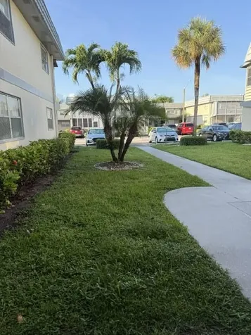 394 Brittany Drive Delray Beach FL 33446