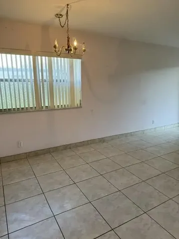 394 Brittany Drive Delray Beach FL 33446