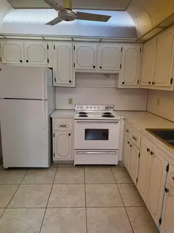 394 Brittany Drive Delray Beach FL 33446